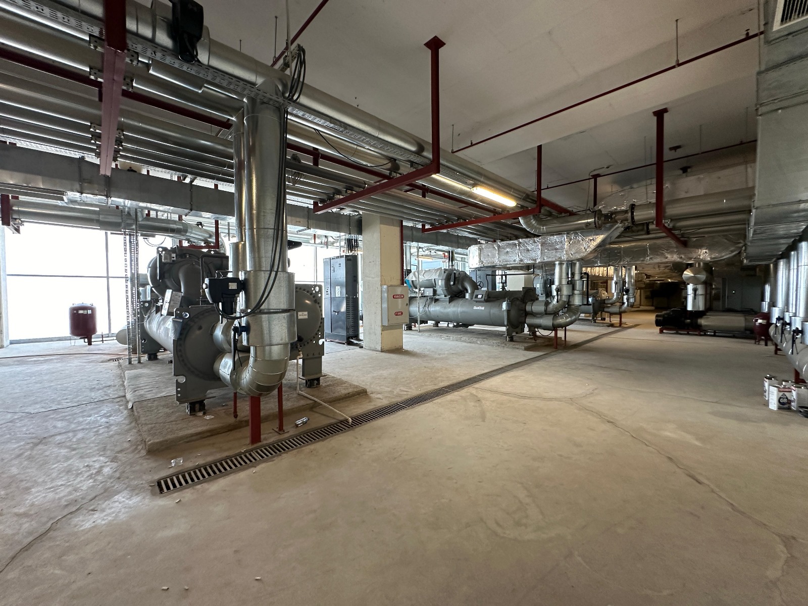 Interior Design Showcase