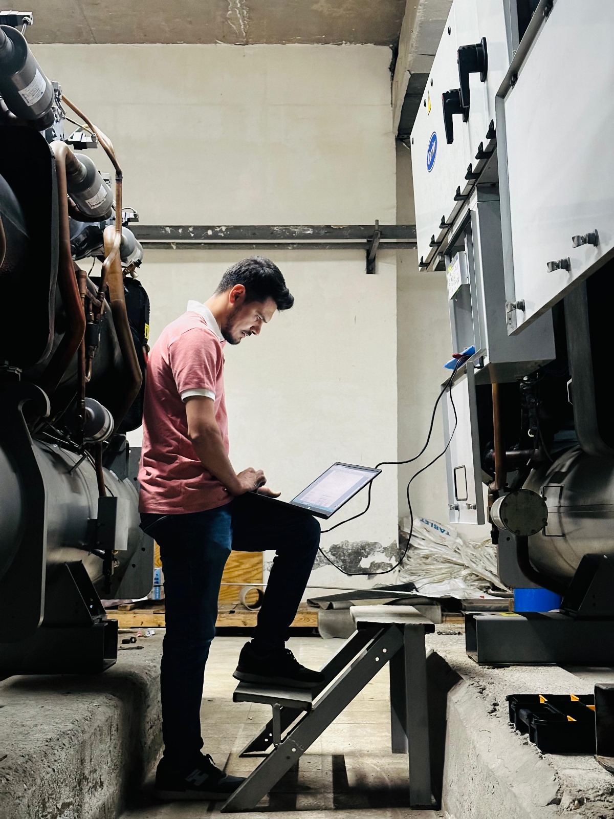 Creative Architecture