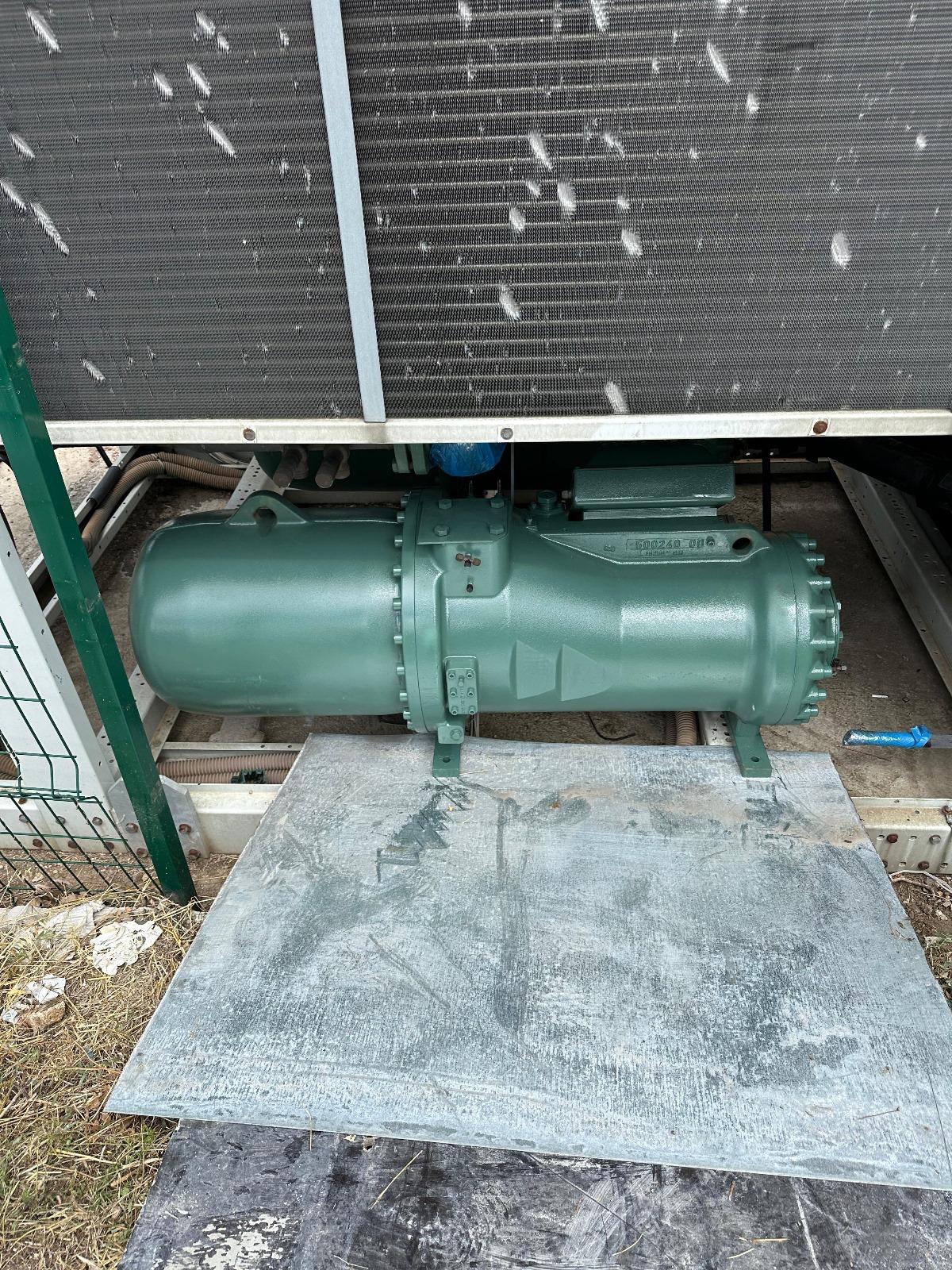 Interior Design Showcase